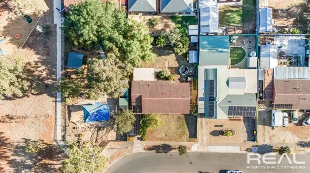 19 Koongarra Crescent, Munno Para, SA 5115