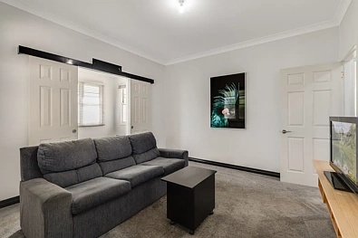 198 MacKenzie Street, Rangeville, QLD 4350, 3 Schlafzimmer, 1 Badezimmer, House