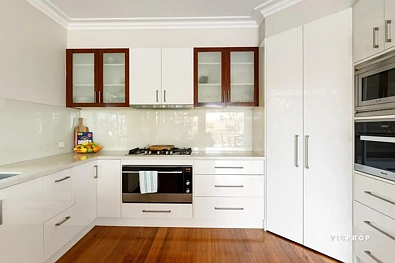 102 Old Eltham Road, Lower Plenty, VIC 3093, 4 ਕਮਰੇ, 4 ਬਾਥਰੂਮ, House