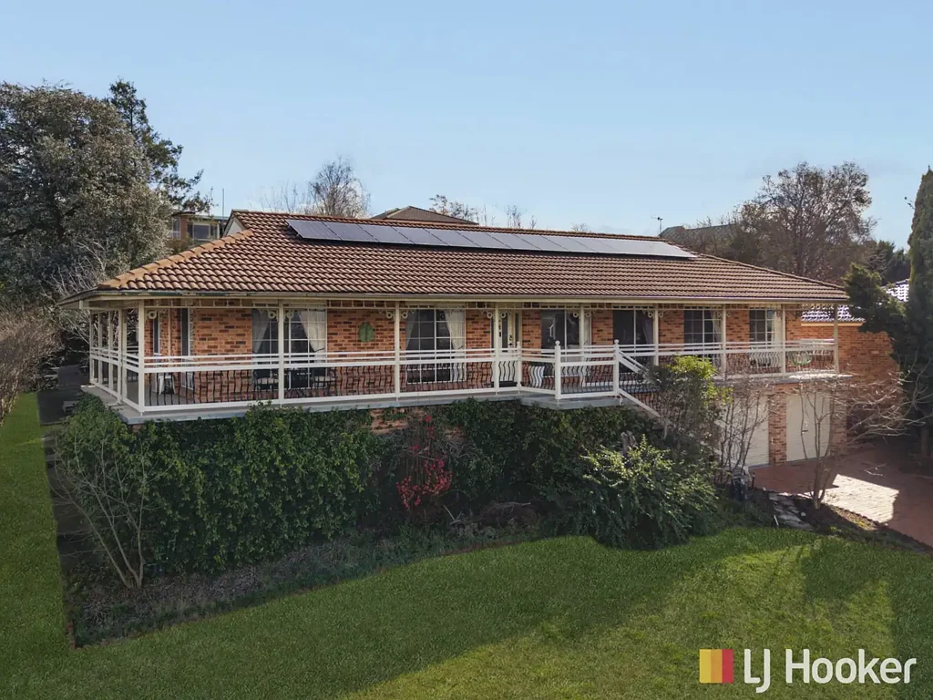 Llanarth 4房  Scenic Views, Easy Lifestyle