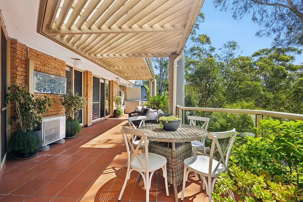 9/2A Cambridge Street, Cammeray, NSW 2062
