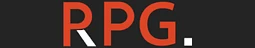 Rana Property Group