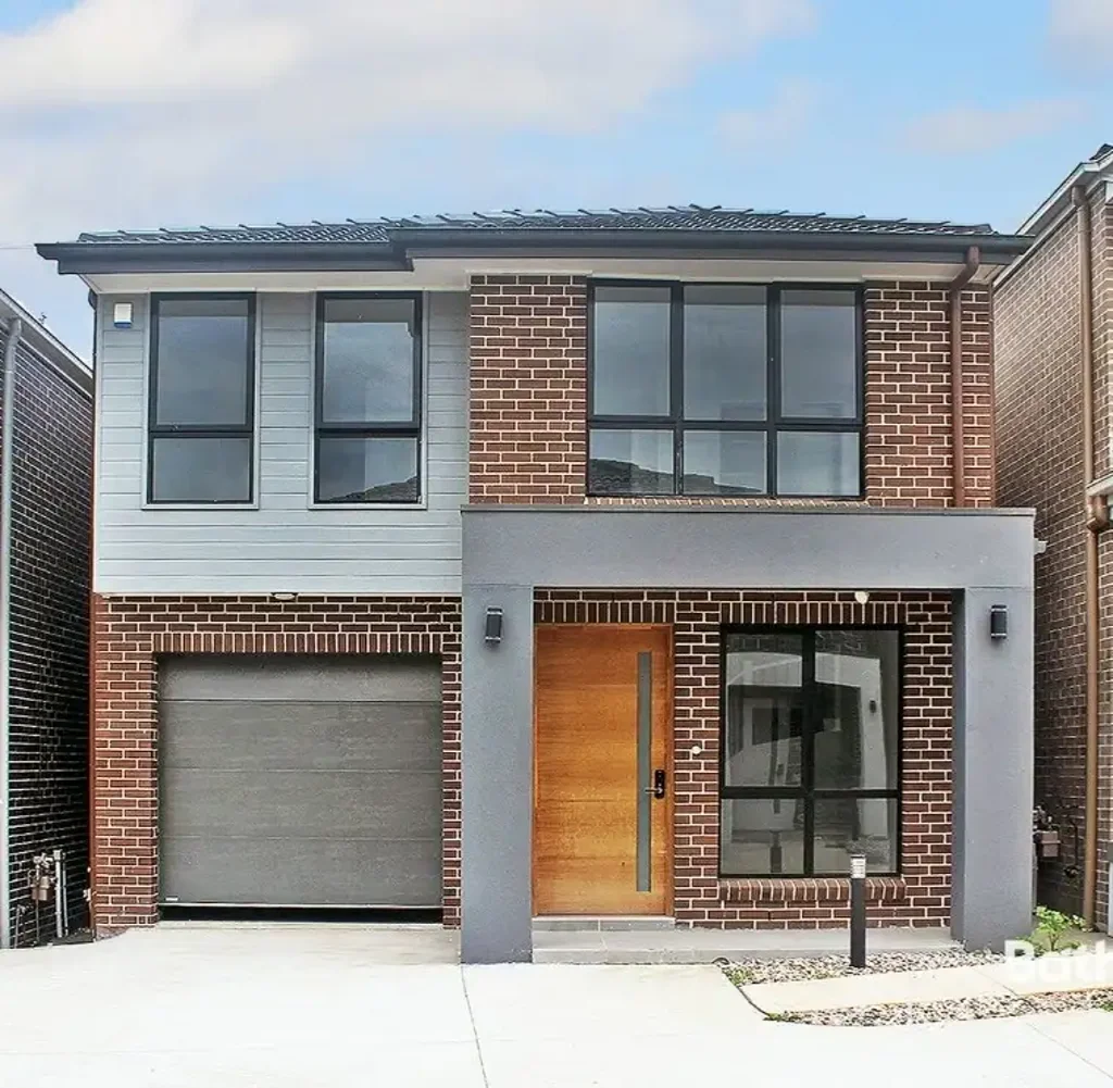 Riverstone 3 Bedroom BRAND NEW TOWNHOUESE ( SECURE WITH 5% DEPOSIT ) READY TO INSPECT