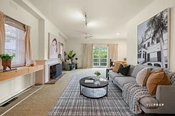 6 Libra Street, Balwyn North