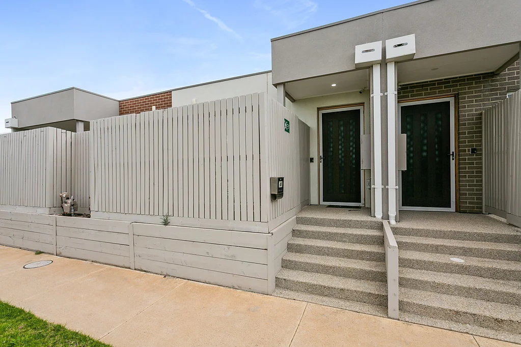 48 Dianchi Drive, Wyndham Vale, VIC 3024