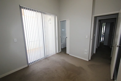 G01/40 Park Road, Hurstville, NSW 2220, 2 ਕਮਰੇ, 2 ਬਾਥਰੂਮ, Apartment