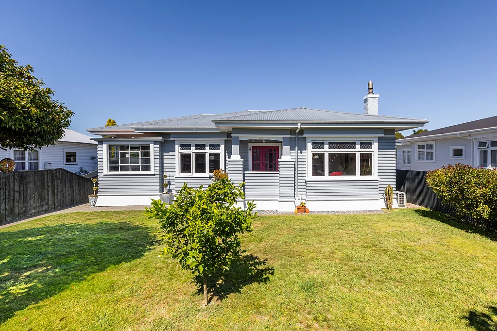 116A Stortford Street, Saint Leonards, Hastings, Hawke's Bay