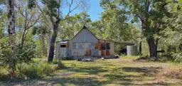 609 Matchbox Road, Deepwater