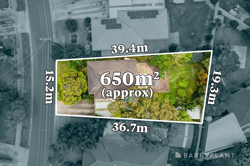 18 McKellar Avenue, Hoppers Crossing, VIC 3029