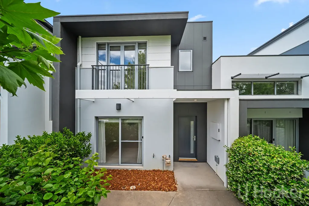 168 Gorman Drive, Googong, NSW 2620