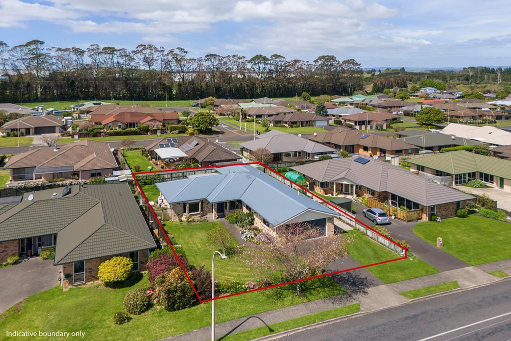 45 Wills Road, Katikati, Western Bay of Plenty, Bay of Plenty