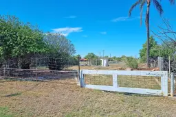 17-19 Bathurst Street, Brewarrina