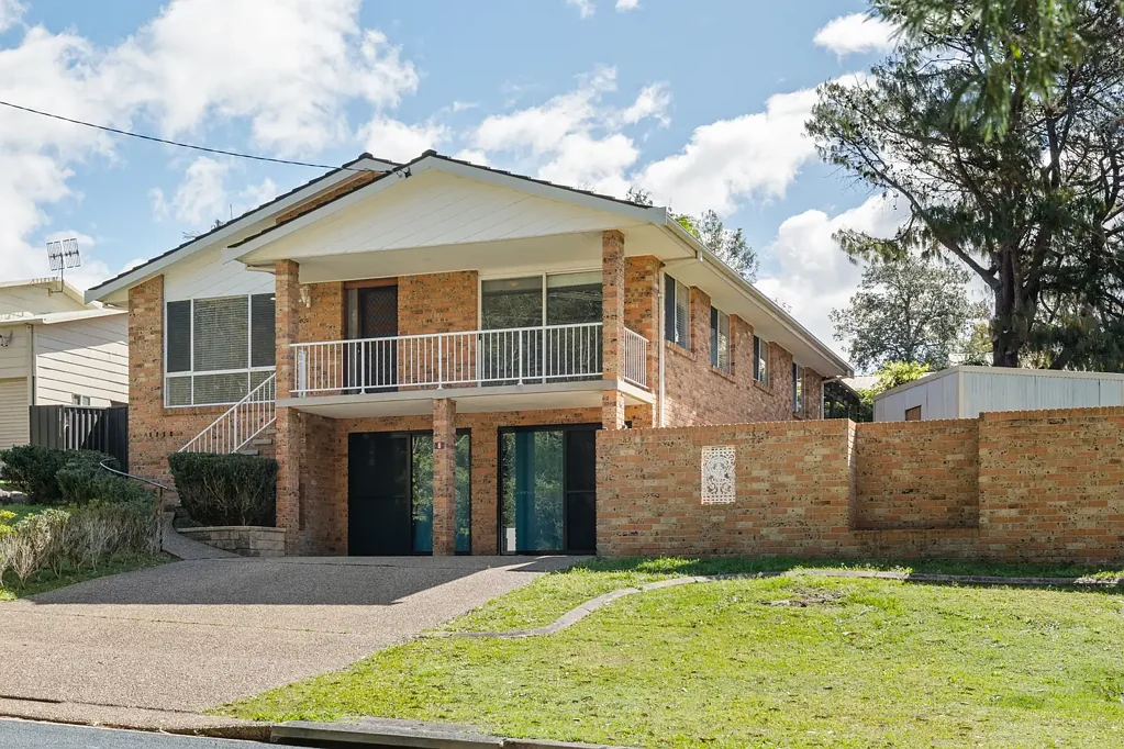 6 Leigh Crescent, Ulladulla, NSW 2539, 3 phòng ngủ, 2 phòng tắm, House