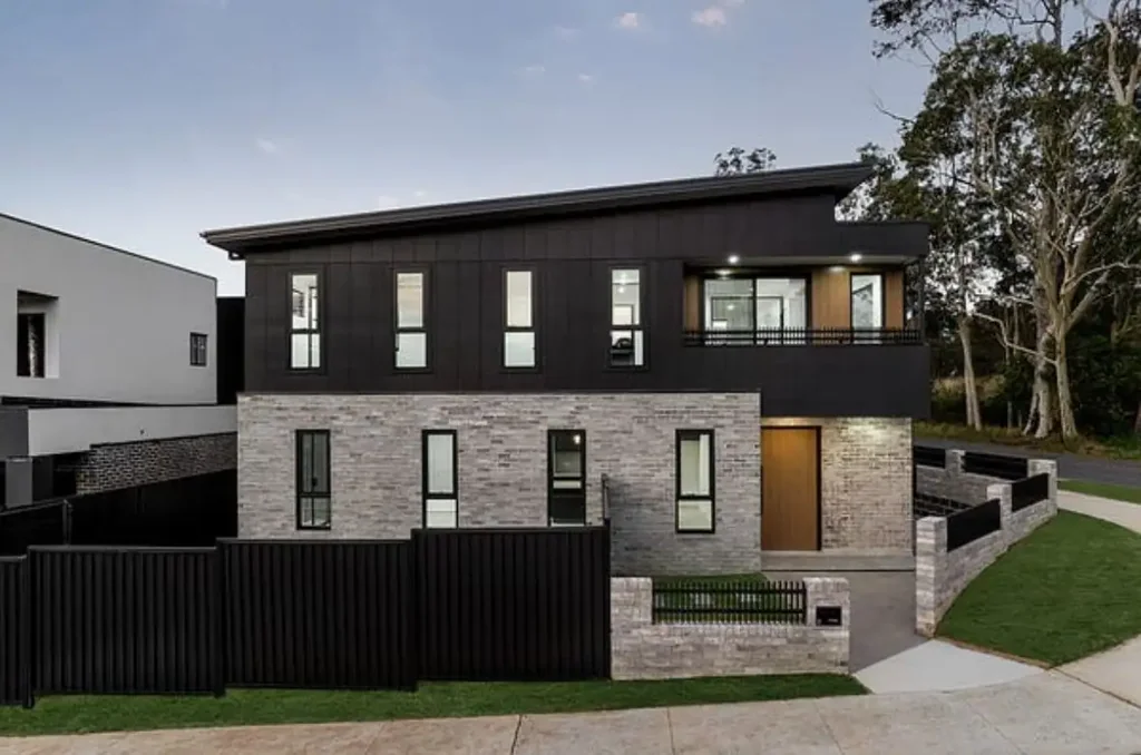 2 Crusader Street, Austral, NSW 2179