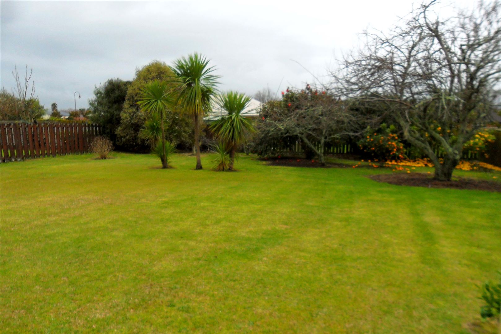 36 Aroha View Avenue, Te Aroha, Matamata, 2 Bedrooms, 0 Bathrooms