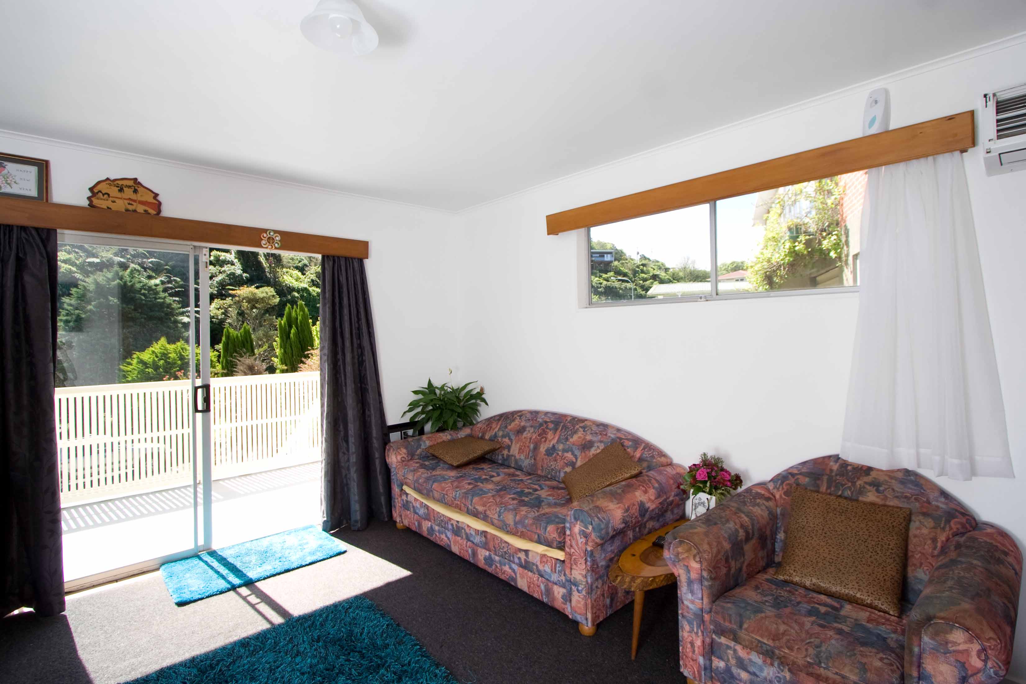 78 Newlands Road, Newlands, Wellington, 6 chambres, 0 salles de bain