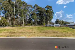 10 ASCENSION WAY, Batehaven