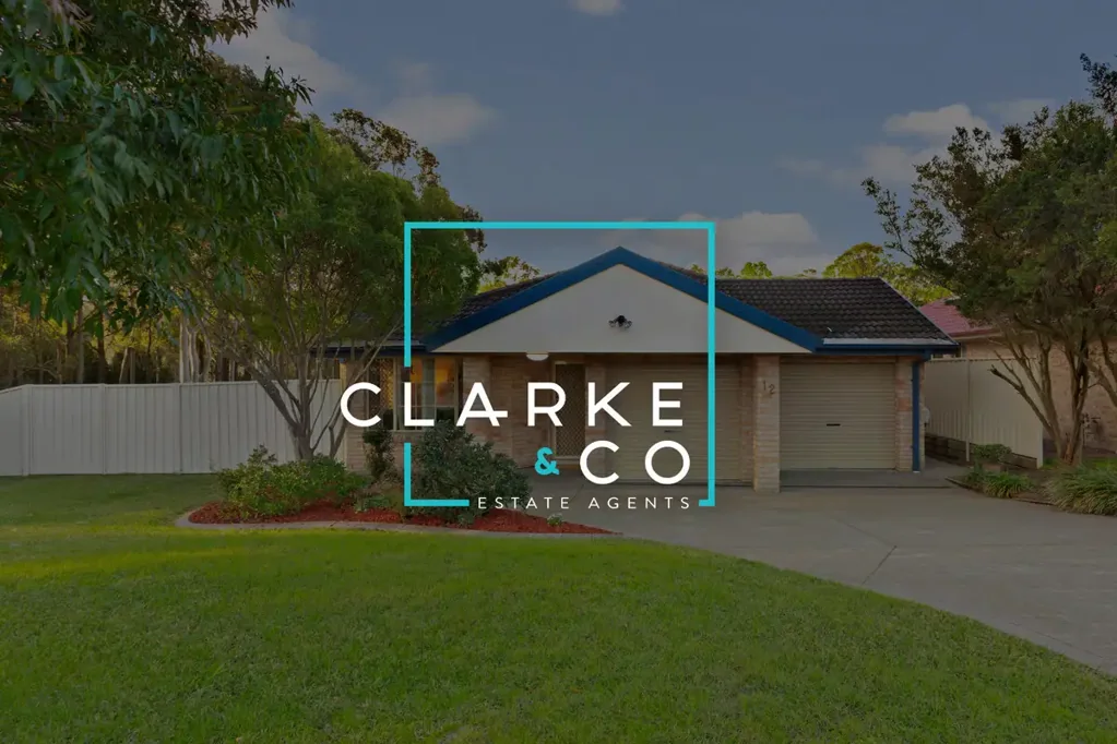 12 Beaufort Circuit, East Maitland, NSW 2323
