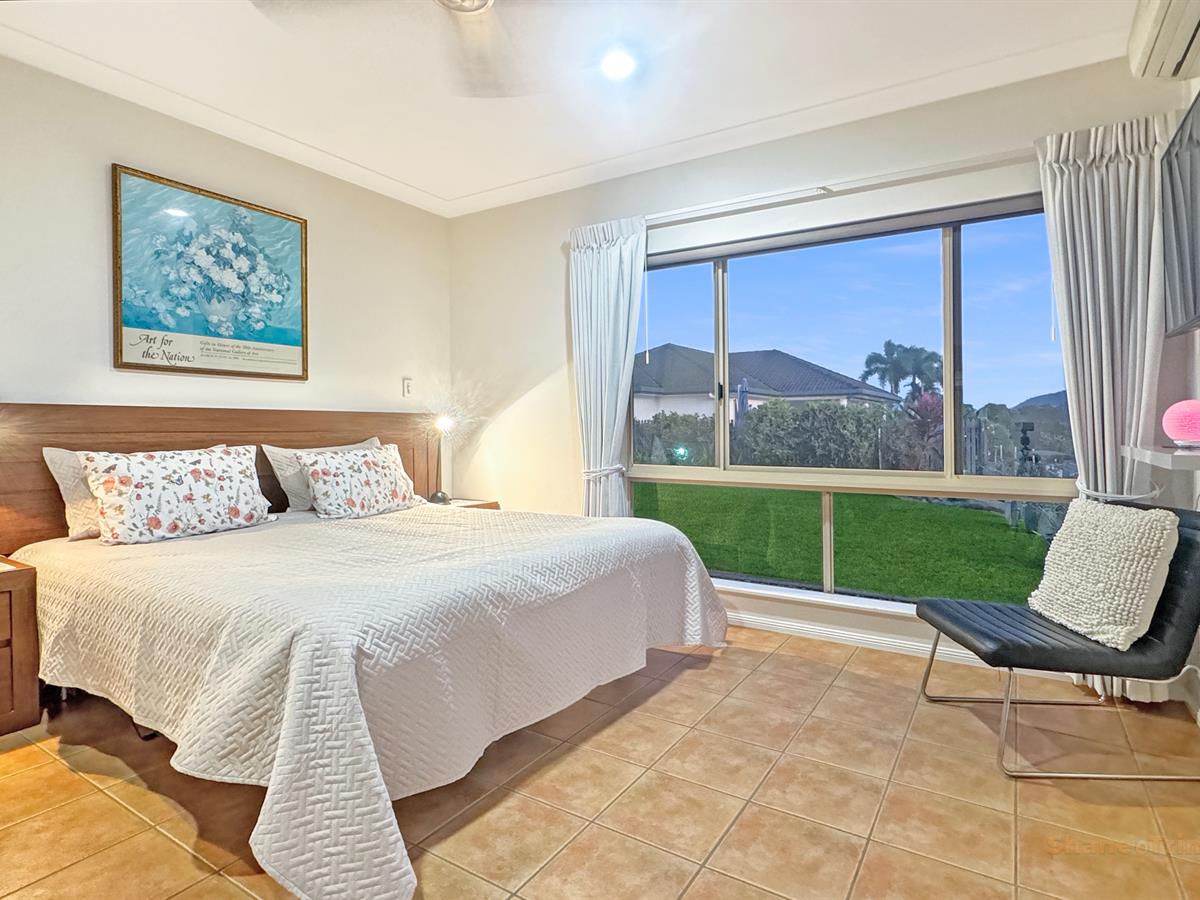 15 EAST PARKRIDGE DR, BRINSMEAD QLD 4870, 0 Schlafzimmer, 0 Badezimmer, House