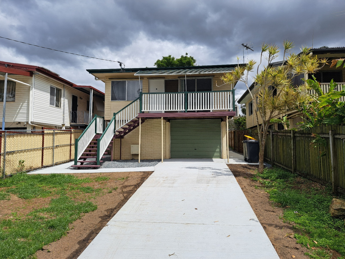 103 SAINT ANDREW ST, KURABY QLD 4112, 0 habitaciones, 0 baños, House