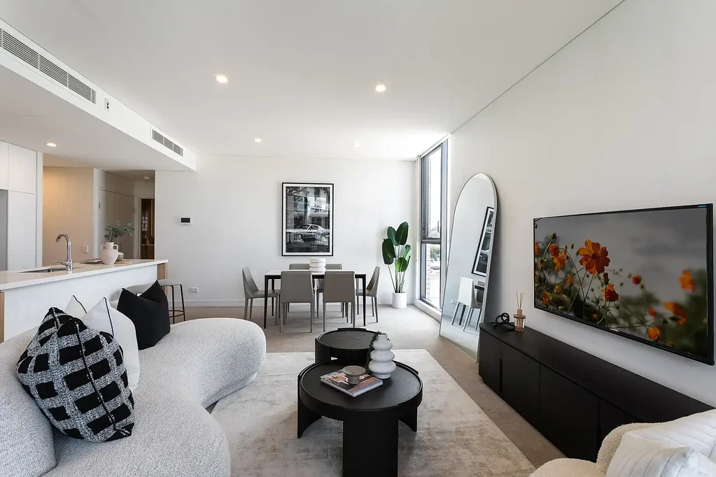 82/767 Botany Road, Rosebery, NSW 2018