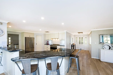 134 Malkup Brook Road, Julimar, WA 6567, 3 slaapkamers, 2 badkamers, House