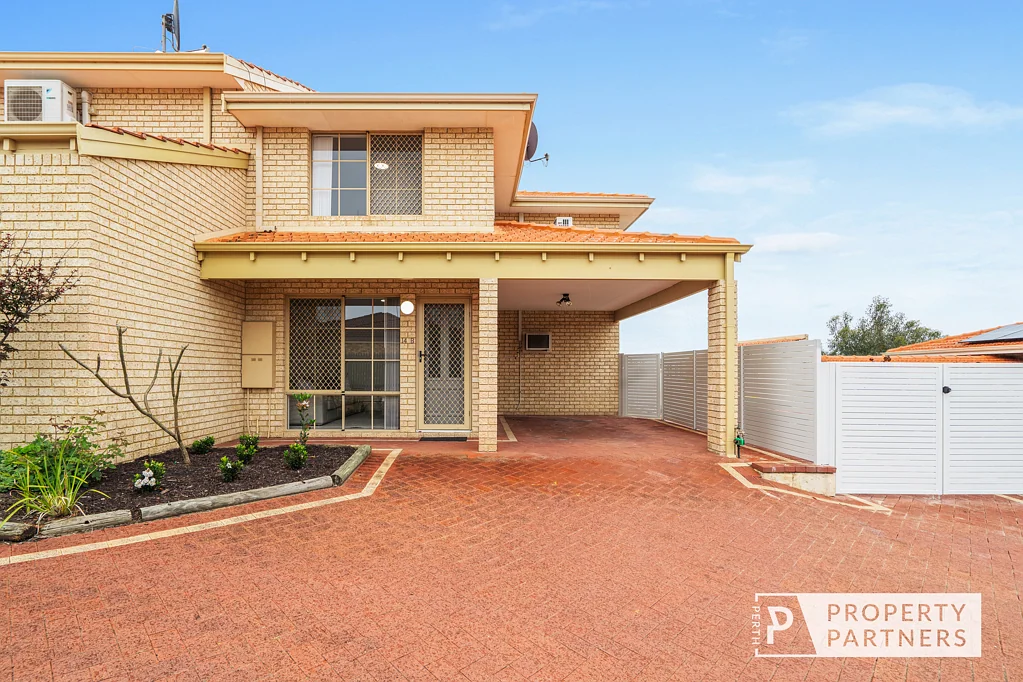 14B Drabble Road, Scarborough, WA 6019