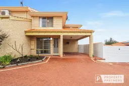 14B Drabble Road, Scarborough