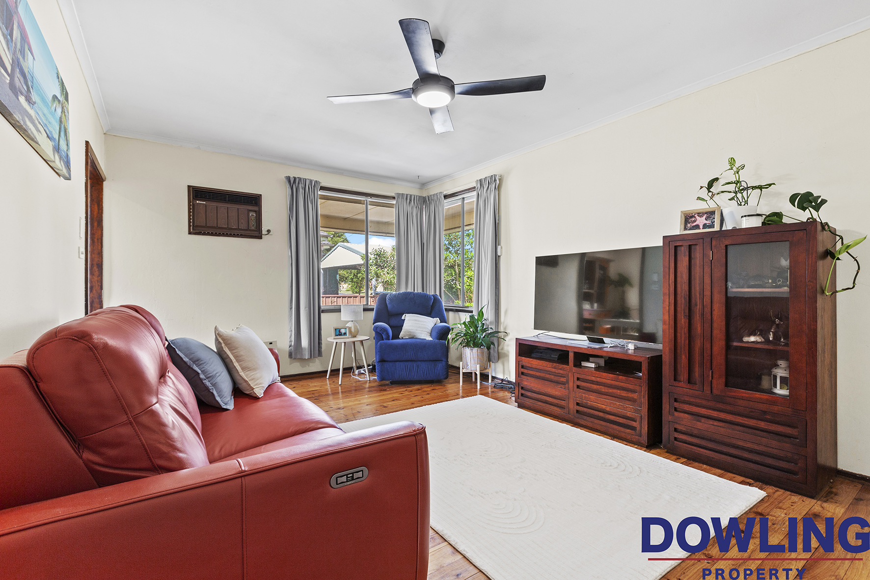 11 LISTER AV, BERESFIELD NSW 2322, 0 Kuwarto, 0 Banyo, House