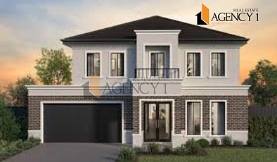 Address Withheld, Orchard Hills, NSW 2748, 4 chambres, 2 salles de bain, House
