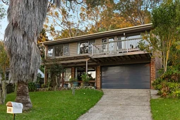 30 Dolphin Crescent, Avalon Beach