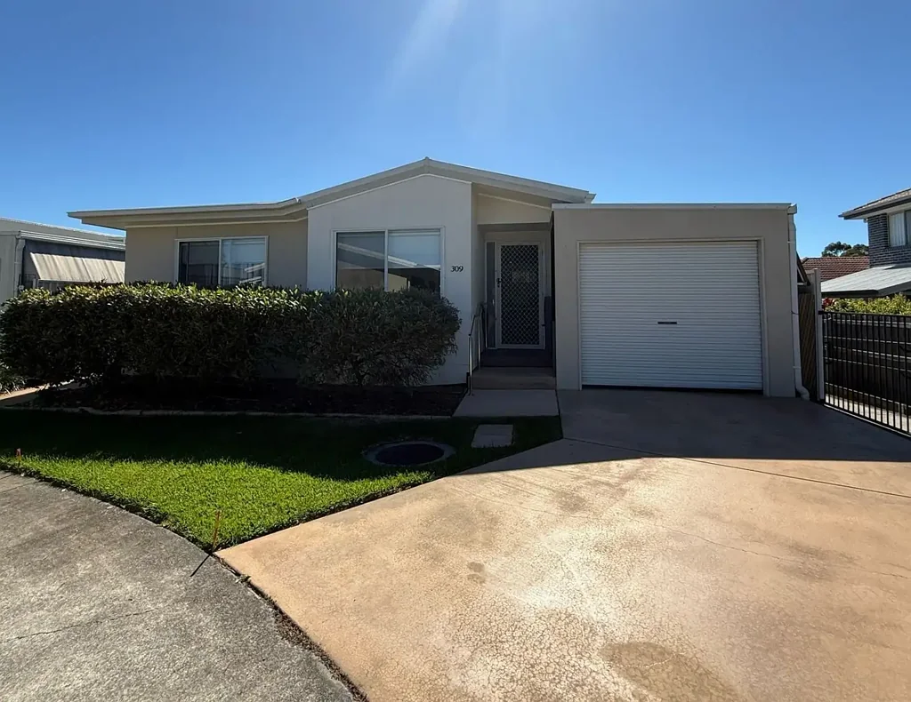 309/16 Holzheimer Road, Bethania, QLD 4205