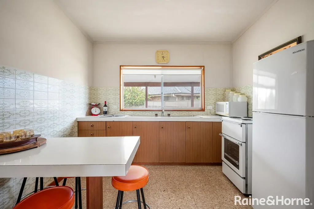 6 Trentham Road, Shoalhaven Heads, NSW 2535