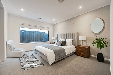 27 Design Way, Kalkallo, VIC 3064, 4 slaapkamers, 2 badkamers, House