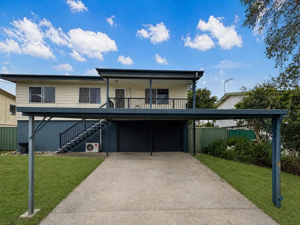 Lawnton 3 Bedroom Open Home Cancelled