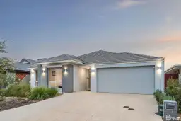 49 Blueberry Loop, Byford