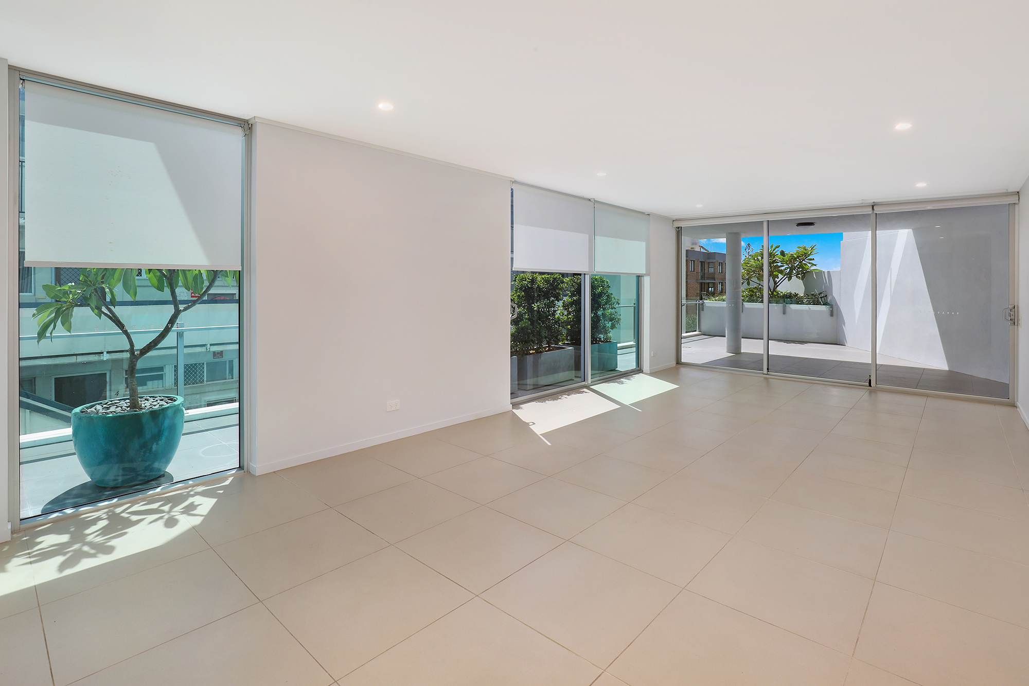 UNIT 102 29 CANBERRA TCE, KINGS BEACH QLD 4551, 0 habitaciones, 0 baños, House