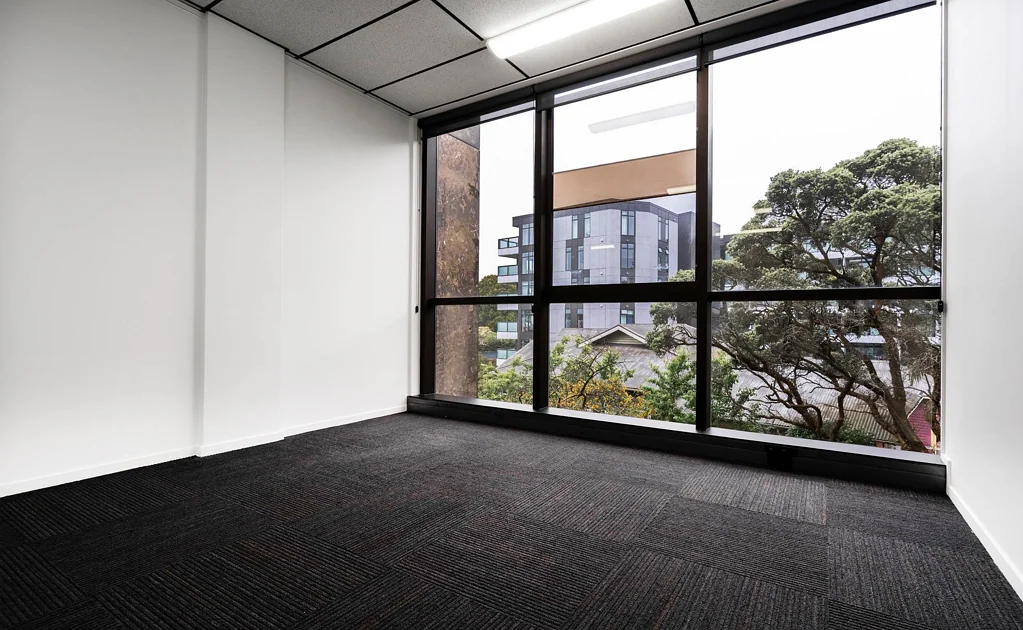 Newmarket VALUE NEWMARKET OFFICE