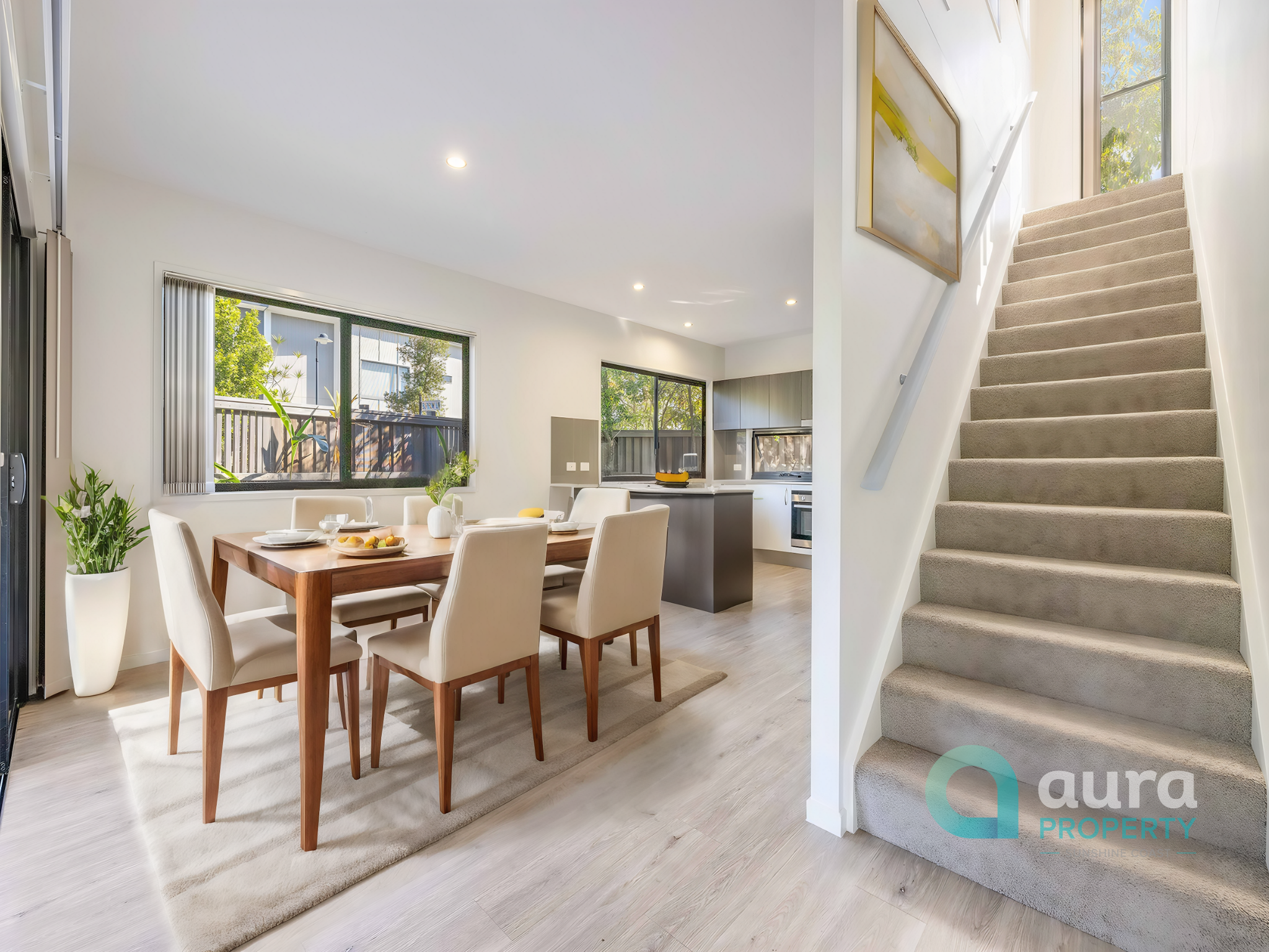 12 TINNANBAR TCE, MAROOCHYDORE QLD 4558, 0 phòng ngủ, 0 phòng tắm, House