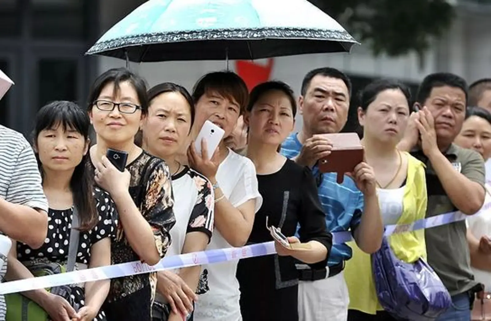 2019最沙雕的智商税！火遍全国的量子波动速读法！网友：够凉快！家长被忽悠瘸了吧？