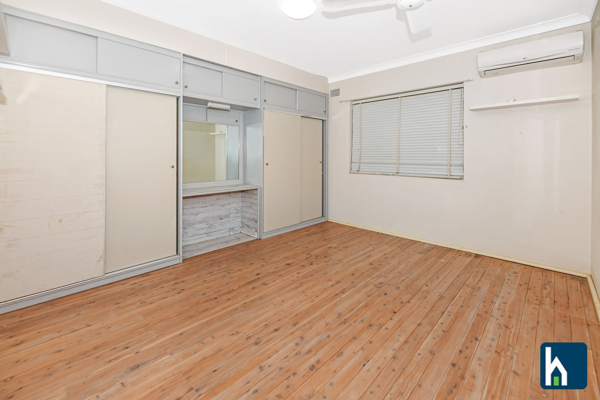 153 BARBER ST, GUNNEDAH NSW 2380, 0 phòng ngủ, 0 phòng tắm, House