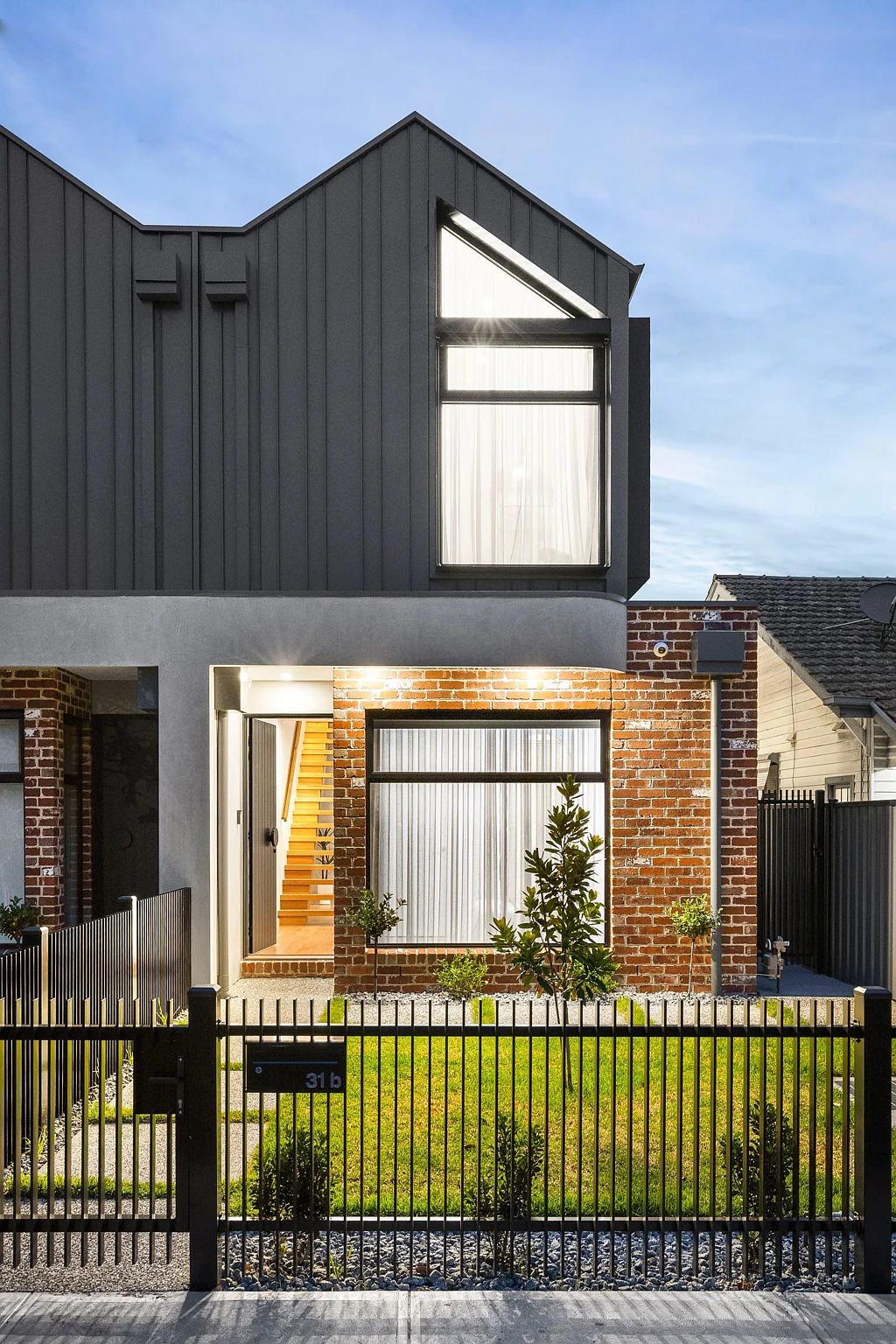 31b Murray Street, Coburg, VIC 3058