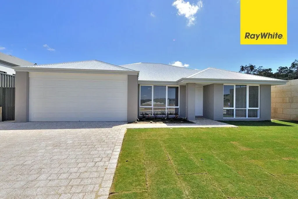 67 Linacre Road, Bullsbrook, WA 6084