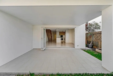 2/92 Ryans Road, Nundah, QLD 4012, 3 Bedrooms, 2 Bathrooms, Townhouse