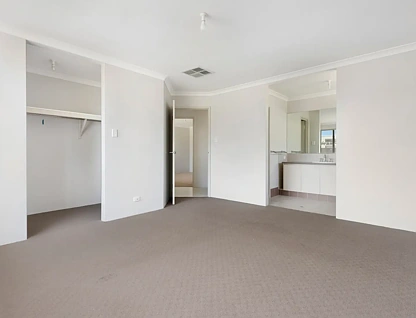 17 Rimfire Road, Baldivis, WA 6171, 4 침실, 2 욕실, House