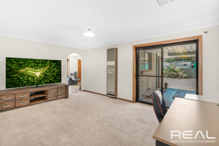 63 PIPER ST, PARAFIELD GARDENS SA 5107, 0 રૂમ, 0 બાથરૂમ, House