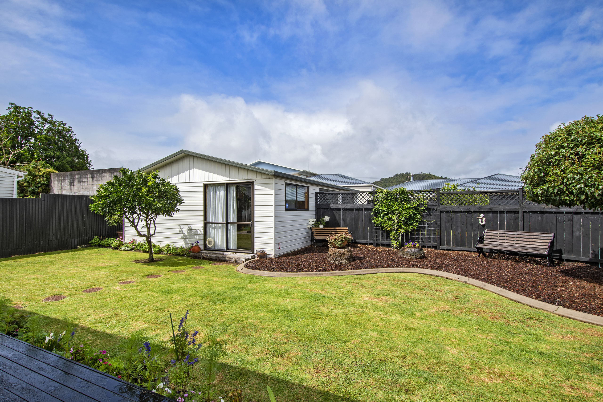 66 Mains Avenue, Kensington, Whangarei, 3 Kuwarto, 0 Banyo