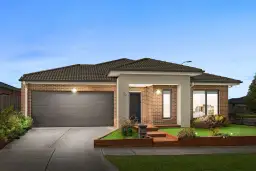 2 Cerado Road, Wyndham Vale