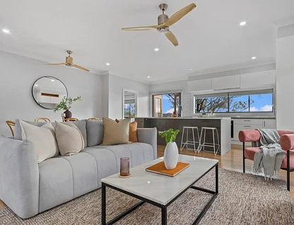 72 Berkeley Street, Speers Point, NSW 2284, 3 ਕਮਰੇ, 2 ਬਾਥਰੂਮ, House
