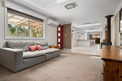 77 Frog Rock Road, Mudgee, NSW 2850, 3 Schlafzimmer, 2 Badezimmer, Lifestyle Property